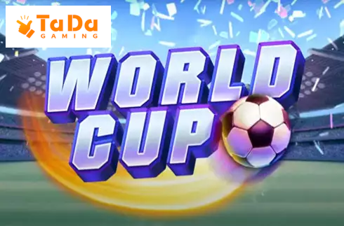 World Cup